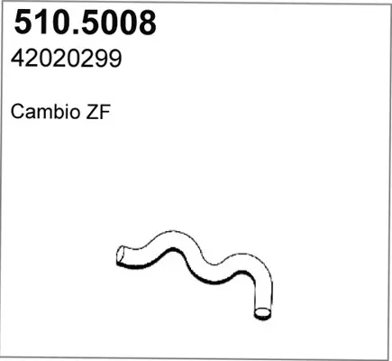 3177847prod