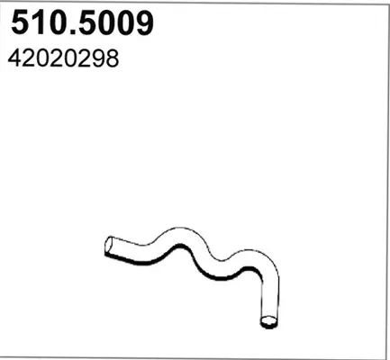 3177848prod