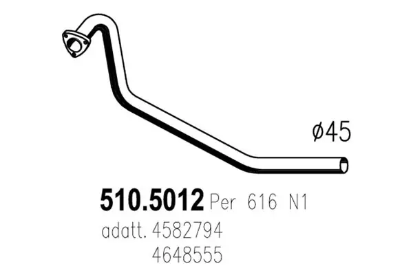 3177851prod