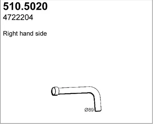 3177858prod