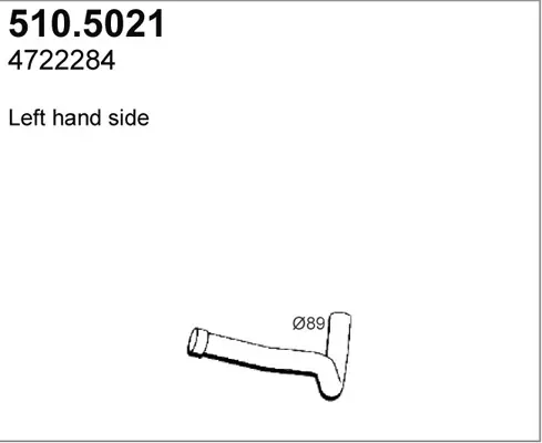 3177859prod