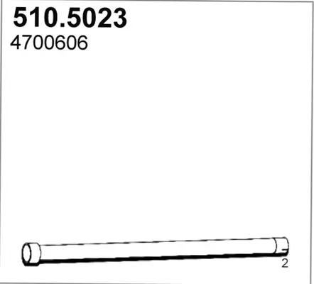 3177861prod