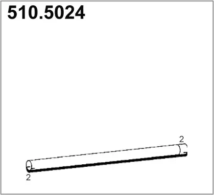 3177862prod