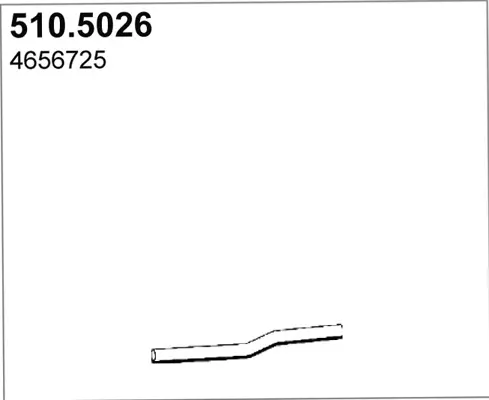 3177864prod