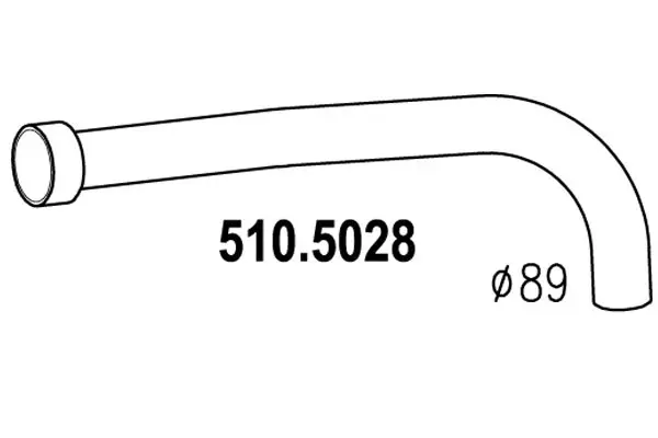 3177865prod