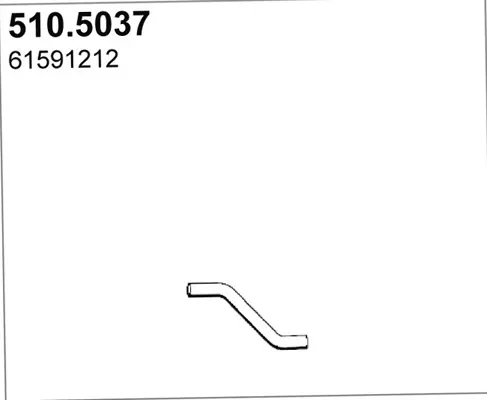 3177874prod