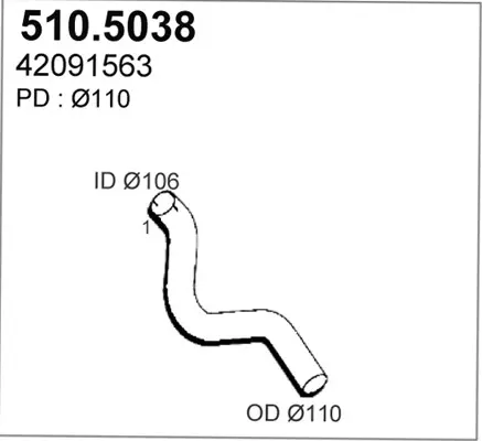 3177875prod