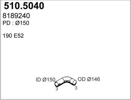 3177877prod