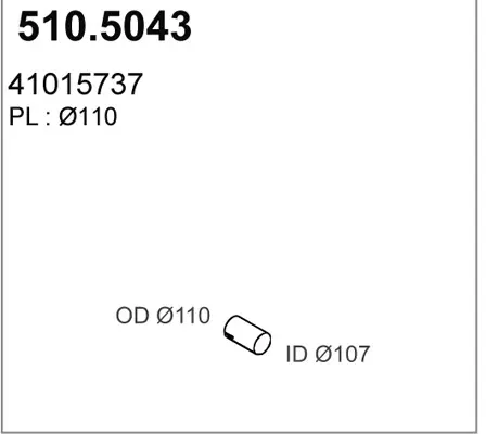 3177879prod