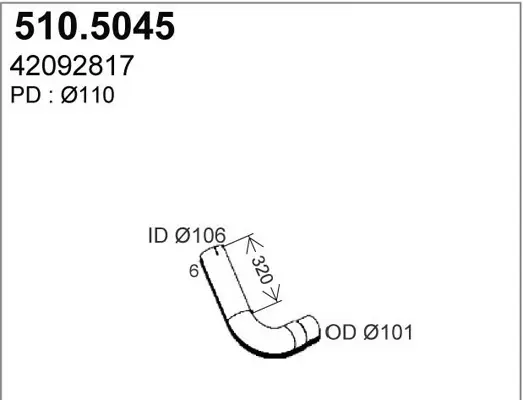 3177881prod