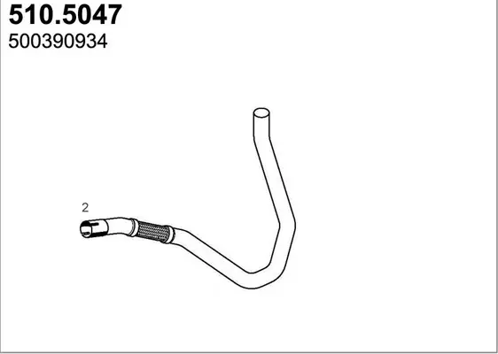 3177883prod