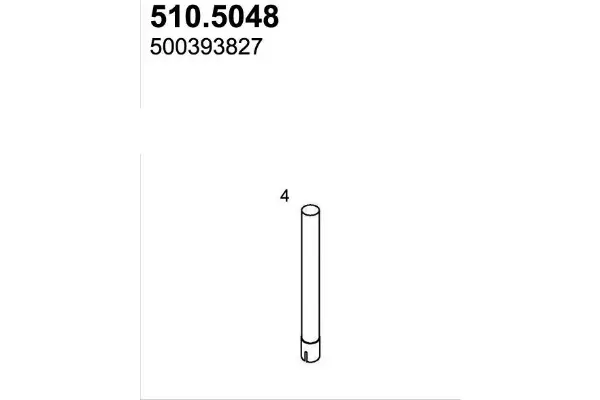 3177884prod