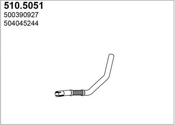 3177887prod