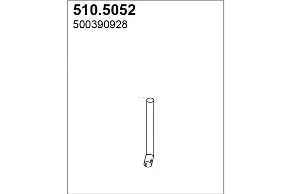 3177888prod