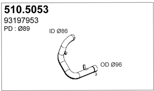 3177889prod