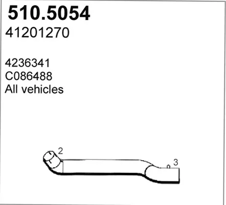 3177890prod