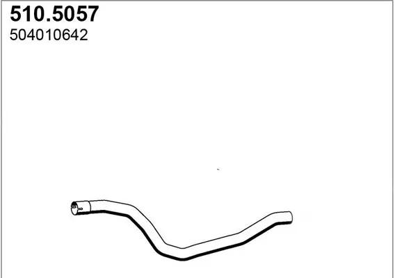 3177893prod