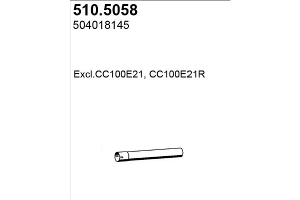 3177894prod
