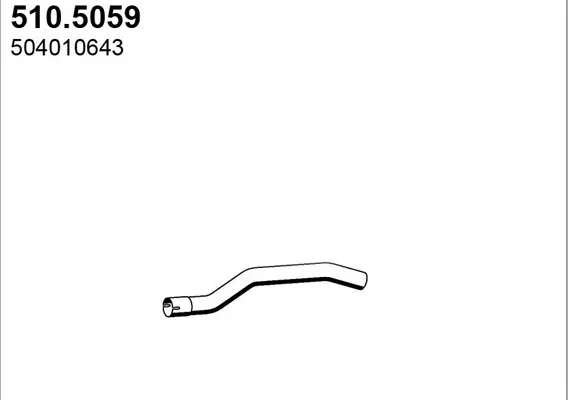 6892255prod