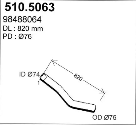 3177898prod