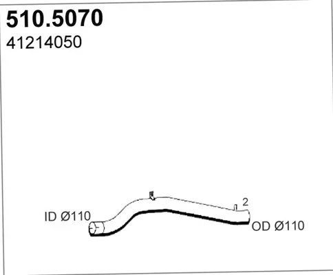 3177904prod