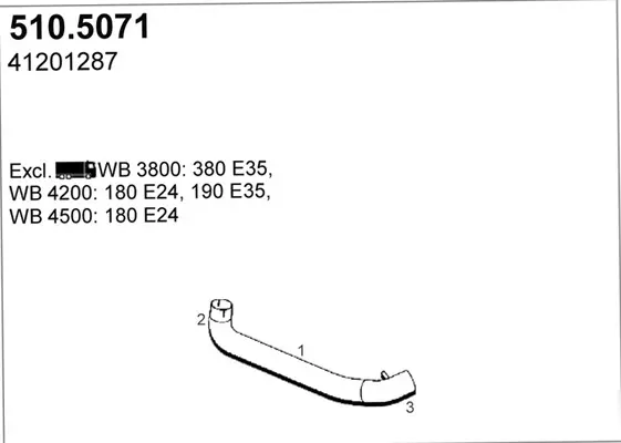 3177905prod