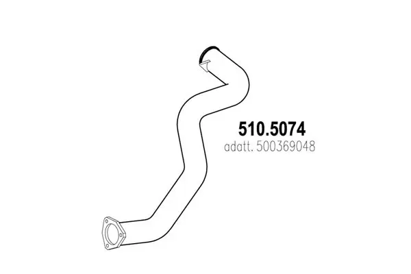 3177907prod