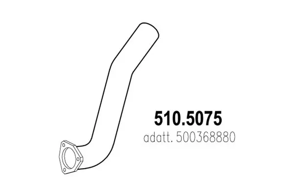 3177908prod