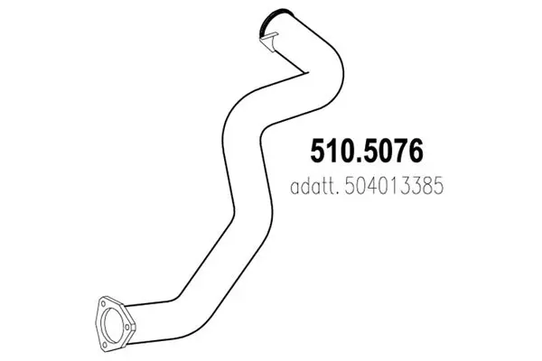 3177909prod