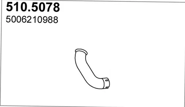 3177911prod