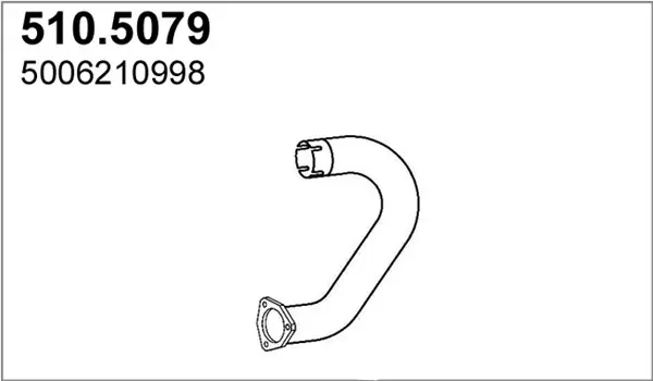3177912prod