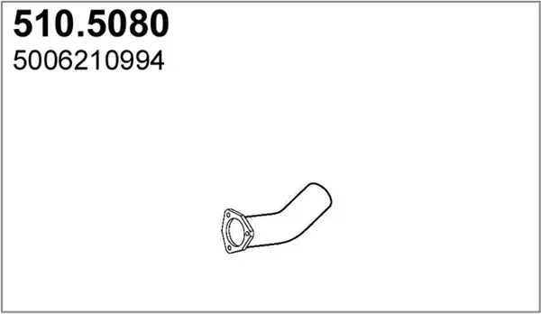 3177913prod