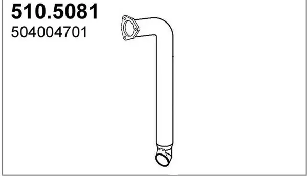 3177914prod