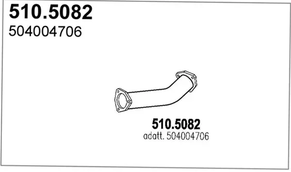 3177915prod
