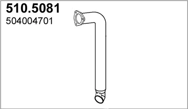 3177917prod