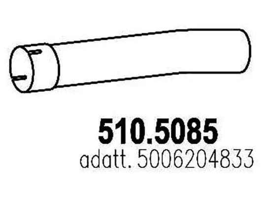 3177918prod
