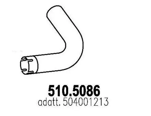 3177919prod