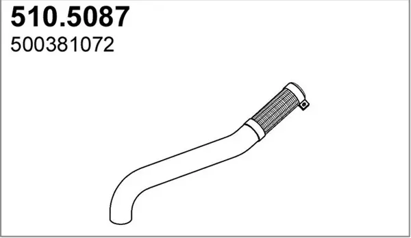 3177920prod