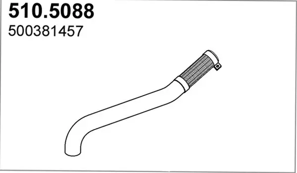 3177921prod