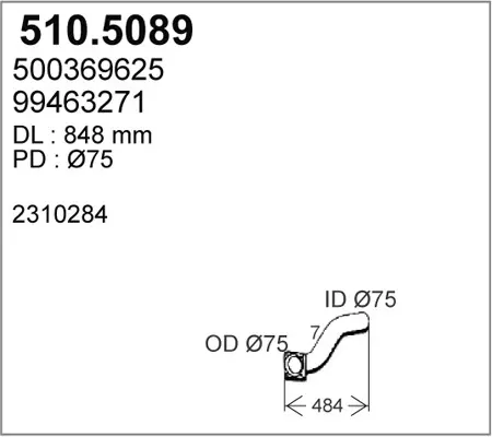 3177922prod