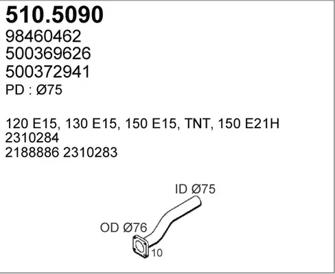 3177923prod