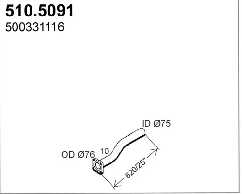 3177924prod