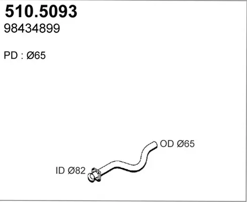 3177926prod