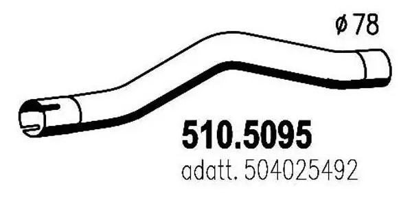 3177928prod