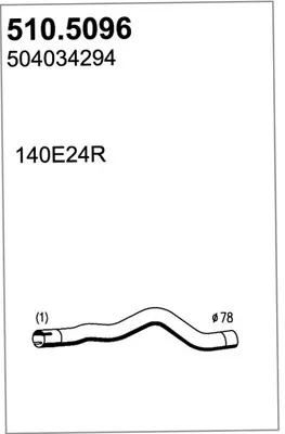 3177929prod