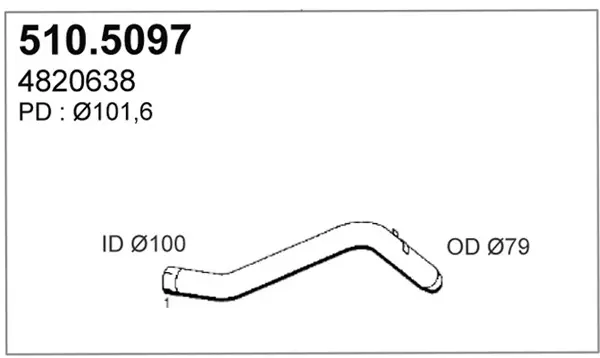 3177930prod