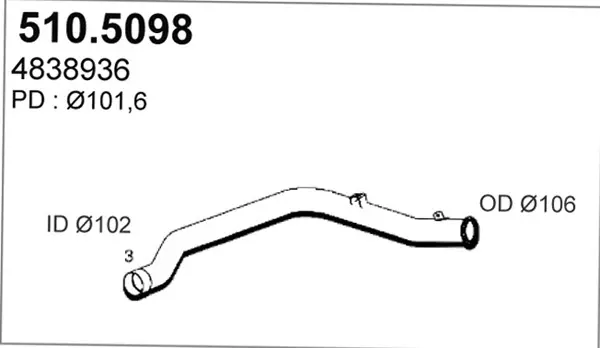 3177931prod