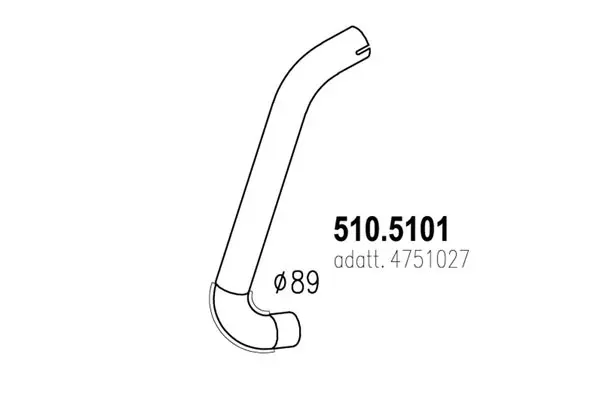 3177934prod
