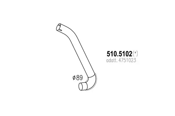 3177935prod