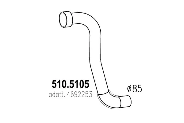 3177938prod